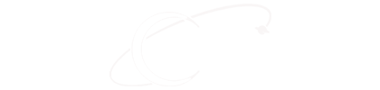 Causmic Music Library